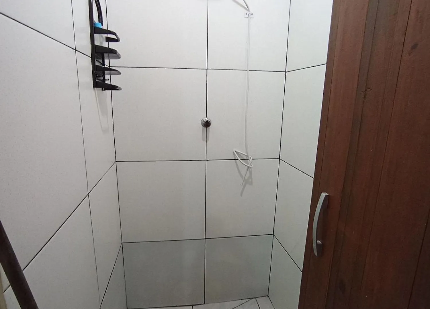 Cabana Com Ar Condicionado E Area De Cozinha E Banheiro Compartilhado A 10 Minutos Do Parque Beto Carrero Penha